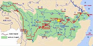 Carte-yangtse 002
